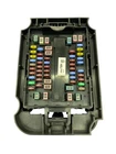2024-2025 Gmc Acadia Oem Rear Cabin Power Distribution Fuse Relay Junction Box Used. Price: $135.45.