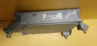 48310-PVH-013 Control Unit, Electronic Moment 2003-2004 Honda Pilot Used. Price: $35.00.
