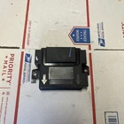 2014-2018 Jeep Cherokee 2.4L 3.2L Receiver Hub Module Oem Mopar 56046998AJ Used. Price: $100.00.