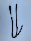 Oem Tesla Cybertruck Front Chassis Wire Wiring Harness 1250761-00-E New. Price: $230.00.