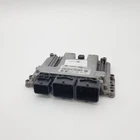 2009 2010 Mini Cooper R56 1.6L Engine Control Module A/t Ecu Dme Oem 7590857 Used. Price: $232.86.