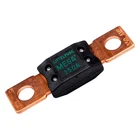 Acdelco 84116257 Genuine Gm Parts Fuse New. Price: $15.23.