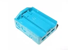 Bmw Wiring Cable Plug Terminal Connector Housing 3-POLE 61136984742 New Genuine. Price: $6.72.