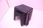 2003-2006 Gm Truck Engine Fuse Relay Box Cover Lid Panel Trim Oem 15248229 Used. Price: $39.99.