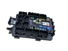 2015-2021 Tesla Model X Oem Cabin Fuse Junction Relay Block 1094409-01-G Used. Price: $149.98.
