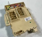 22-24 Hyundai Tucson Dashboard Fuse Relay Junction Box Block 2.5L # 107656 Used. Price: $57.20.