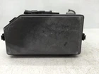 2012-2015 Honda Civic Relay Module TR0 A012 JX3B6 Used. Price: $44.39.
