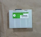 2001 2002 Acura Mdx Oem Cruise Control Module 36700-S3V-A01 Used. Price: $29.99.