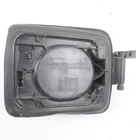 2014 - 2021 Bmw I3S I01 Charging Port Pocket Door Flap Cover Oem Used. Price: $59.99.