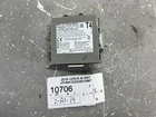 2014-2020 Lexus IS350 IS250 IS200T Tire Pressure Control Module Tpms Unit Oem Used. Price: $26.99.