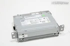 2017-2019 Alfa Romeo Giulia Satellite Radio Receiver Computer Control Module Oem Used. Price: $355.49.