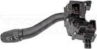 Dorman Multi-function Switch , Pn# 2330858 New. Price: $96.94.