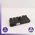 16-18 Bmw F30 330I 320I 328I 335I Integrated Power Supply Control Module Oem Used. Price: $49.80.