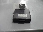 2003 Legacy Cruise Ecu 87022AE13A Used. Price: $69.99.