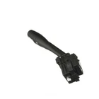 Turn Signal Switch-combination Standard CBS-1092 New. Price: $68.95.