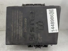 2004-2006 Chrysler Pacifica Relay Module 05082790AH T1OAW Used. Price: $145.28.