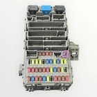 07-11 Honda Cr-v Cabin Dash Interior Fuse Relay Box Block Oem Used. Price: $170.99.