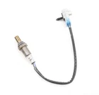 New Oem Oxygen O2 Sensor- General Motors Gmc 12587785. Price: $75.95.
