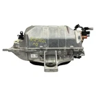 2016-2020 Toyota Mirai Inverter Converter G9A1062011 Factory Oem Replacement Used. Price: $220.00.
