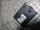 Chassis Ecm Communication Center Dash Fits 14 Dodge 1500 Pickup 2624764 Used. Price: $70.00.