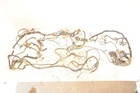 84-86 Nissan 300ZX Z31 2+0 Turbo Main Body Wiring Harness 2401002P04 Used. Price: $322.27.