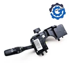 New Oem Mopar Multi-function Switch 2001-05 Chrysler Pt Cruiser 2.4L 05073048AB. Price: $76.46.