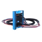 Penntex Powerline Voltage Regulator W/harness B-circuit PX-4000 PX-5000 New. Price: $230.01.