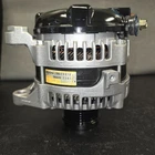 2010 2011 2012 Toyota RAV4 L4 2.5LITER 100AMPS By Kj Alternators Remanufactured. Price: $180.00.