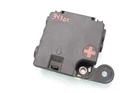 2009-2012 Audi A4 Positive Battery Fuse Junction Box Oem, 8K0937517A Used. Price: $22.82.