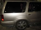 Fuse Box Engine Fits 00-02 Expedition 210809 Used. Price: $95.93.