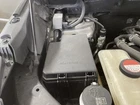 Passenger Right Fuse Box Engine Fits 15-21 NX300H 1054900 Used. Price: $113.90.