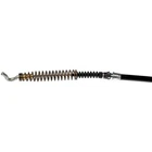 Dorman C95992 Parking Brake Cable New. Price: $64.72.
