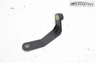 2017-2023 Alfa Romeo Stelvio Front Fuse Relay Junction Box Bracket Support Oem Used. Price: $28.99.