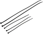 Wire Tie Dorman 83777 New. Price: $24.89.
