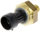 Engine Crankcase Pressure Sensor Dorman 904-7505 New. Price: $60.52.