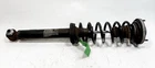 2011-2016 Bmw 528I 535I F10 Rear Strut Shock Absorber 33526789379 Oem Used. Price: $100.00.