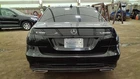 Alternator 213 Type Sedan And Wagon E450 Fits 15-20 Mercedes E-class 7124471 Used. Price: $132.99.