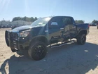 Fuse Box Engine 3URFE Crew Cab 4 Door Fits 08-09 Tundra 1160336 Used. Price: $94.90.
