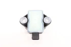 2019- 2022 Jeep Grand Cherokee Wk Lateral Acceleration Yaw Sensor Oem 68411966AB Used. Price: $35.84.