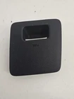 2014-16 Hyundai Equus New Left Interior Fuse Box Cover Cap Oem 847823NAC5RY Used. Price: $35.00.