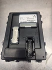 2011-2015 Nissan Rogue Dash Body Control Module Bcm W/ Navigation Oem 284B11VK0A Used. Price: $60.00.