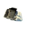 09-14 Ford F150 5.0L V8 Battery Tray And Windshield Washer Reservoir Oem Used. Price: $75.00.