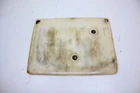 Scion Xa Battery Holder Tray 2004 2005 2006 Used. Price: $33.99.