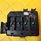 2006-2007 Chevrolet Impala Relay Module 25790585 Used. Price: $80.00.