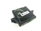 2011-2017 Honda Odyssey Temperature Control Module Used. Price: $53.99.