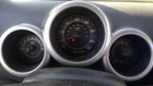 Engine Ecm Electronic Control Module Fits 03-06 Element 389136 Used. Price: $75.00.