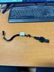 Porsche Panamera Oem Humidity Rain Sensor 97061270800 Used. Price: $25.00.