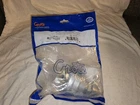 Grote 82-2103 Battery Master Disconnect Switch New. Price: $24.99.