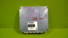 Lexus ES300 Ecm Engine Control Module Oem 1230-500 Used. Price: $65.00.
