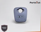 2018-2020 Mini Cooper F56 Media Panel Connector Usb Trim Cover 9270579 Used. Price: $44.55.